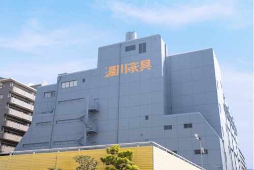 堺本店