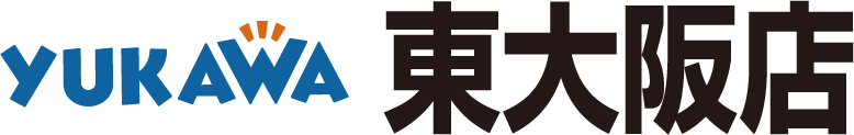 yukawa 東大阪店