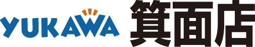 yukawa 箕面店